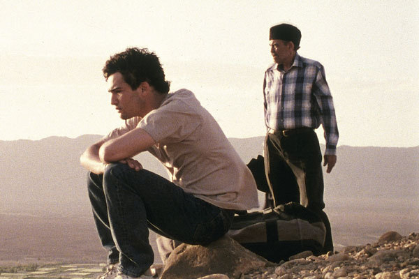 ������� �����������